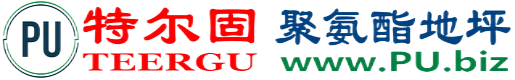 特尔固®昌都聚氨酯地坪